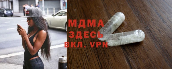 гидра Арсеньев