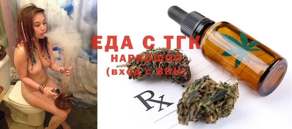 гидра Арсеньев