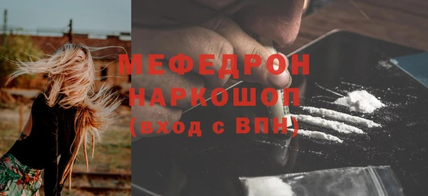 гидра Арсеньев