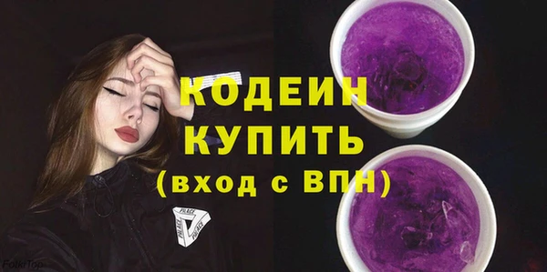 гидра Арсеньев