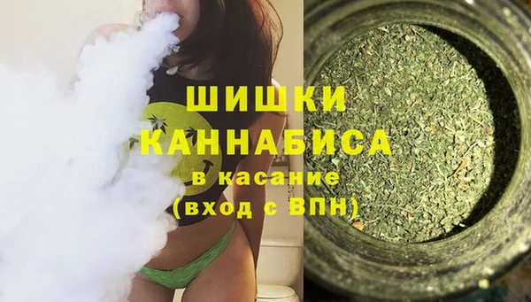 бошки Армянск