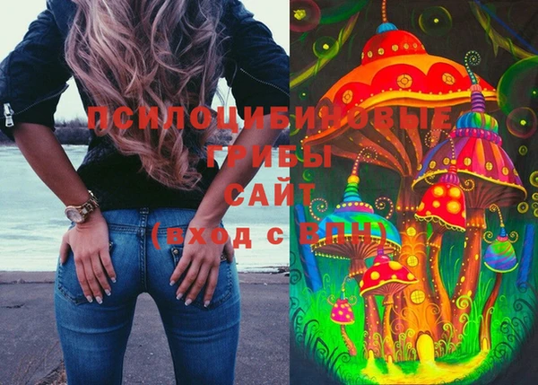 скорость Аркадак