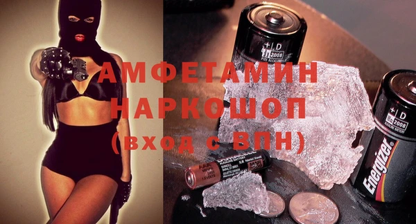 гидра Арсеньев